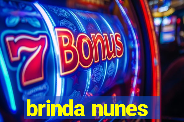 brinda nunes